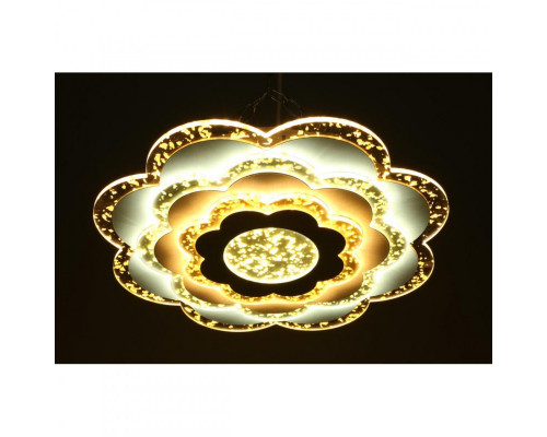 Заказать Накладной светильник Omnilux OML-08707-130| VIVID-LIGHT.RU