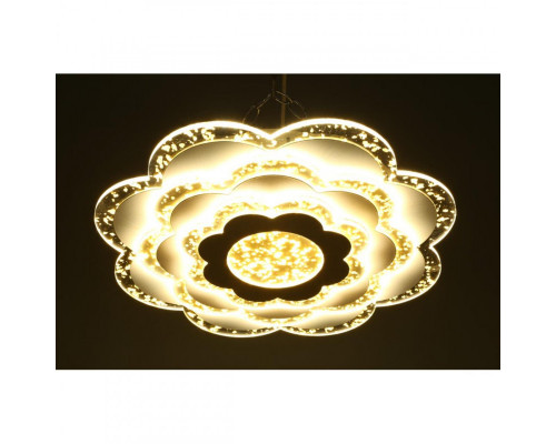 Заказать Накладной светильник Omnilux OML-08707-130| VIVID-LIGHT.RU