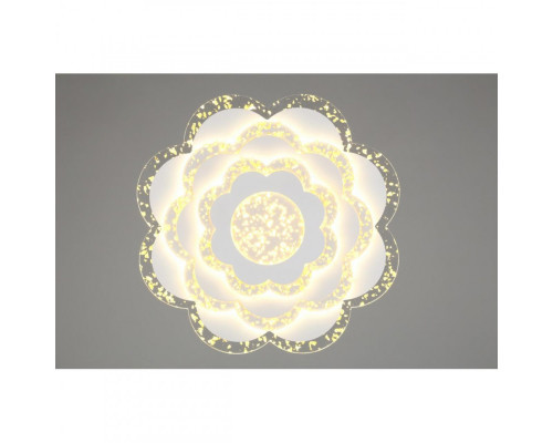 Заказать Накладной светильник Omnilux OML-08707-130| VIVID-LIGHT.RU