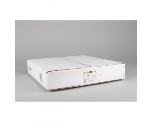 Заказать Накладной светильник Omnilux OML-08707-130| VIVID-LIGHT.RU