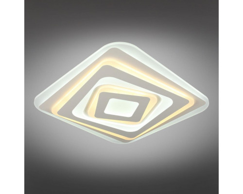 Заказать Накладной светильник Omnilux OML-07307-212| VIVID-LIGHT.RU