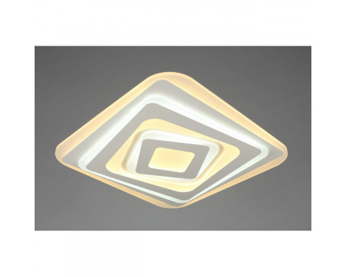 Заказать Накладной светильник Omnilux OML-07307-212| VIVID-LIGHT.RU