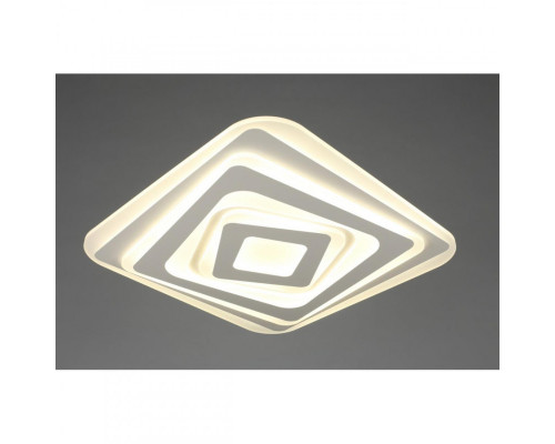 Заказать Накладной светильник Omnilux OML-07307-212| VIVID-LIGHT.RU