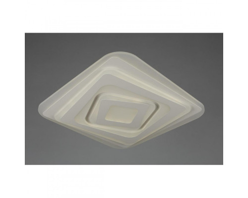 Заказать Накладной светильник Omnilux OML-07307-212| VIVID-LIGHT.RU