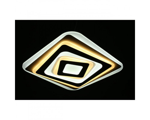 Заказать Накладной светильник Omnilux OML-07307-212| VIVID-LIGHT.RU