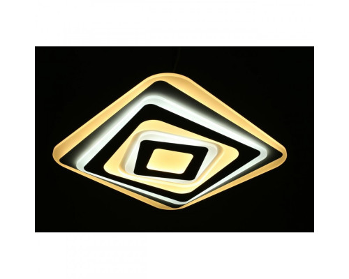 Заказать Накладной светильник Omnilux OML-07307-212| VIVID-LIGHT.RU