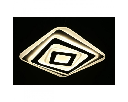 Заказать Накладной светильник Omnilux OML-07307-212| VIVID-LIGHT.RU