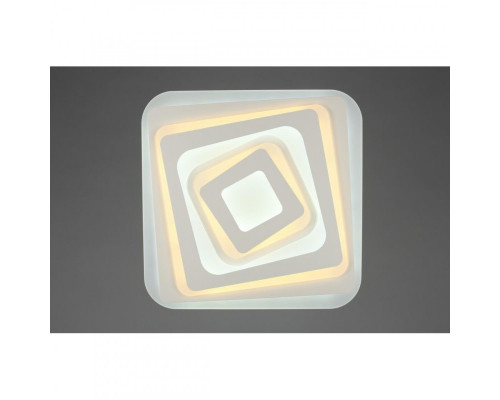 Заказать Накладной светильник Omnilux OML-07307-212| VIVID-LIGHT.RU