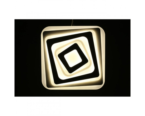 Заказать Накладной светильник Omnilux OML-07307-212| VIVID-LIGHT.RU