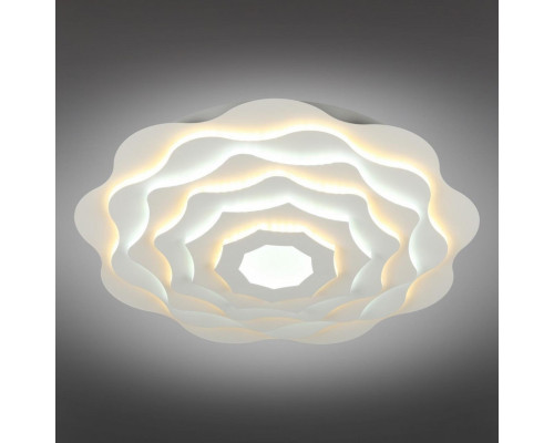 Сделать заказ Накладной светильник Omnilux OML-07907-188| VIVID-LIGHT.RU