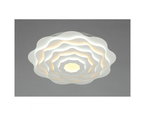 Сделать заказ Накладной светильник Omnilux OML-07907-188| VIVID-LIGHT.RU