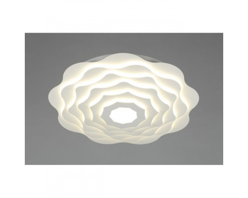 Сделать заказ Накладной светильник Omnilux OML-07907-188| VIVID-LIGHT.RU