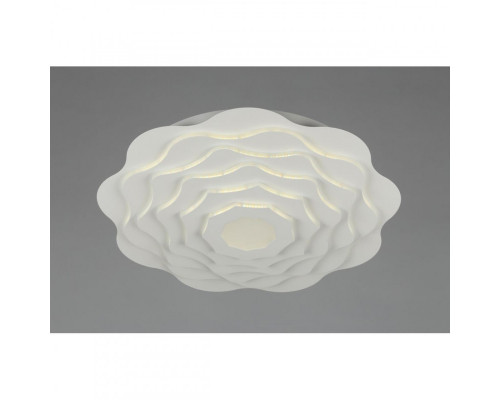 Сделать заказ Накладной светильник Omnilux OML-07907-188| VIVID-LIGHT.RU