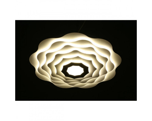 Сделать заказ Накладной светильник Omnilux OML-07907-188| VIVID-LIGHT.RU