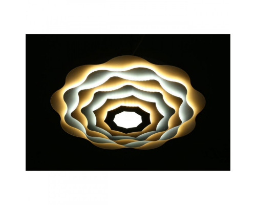 Сделать заказ Накладной светильник Omnilux OML-07907-188| VIVID-LIGHT.RU