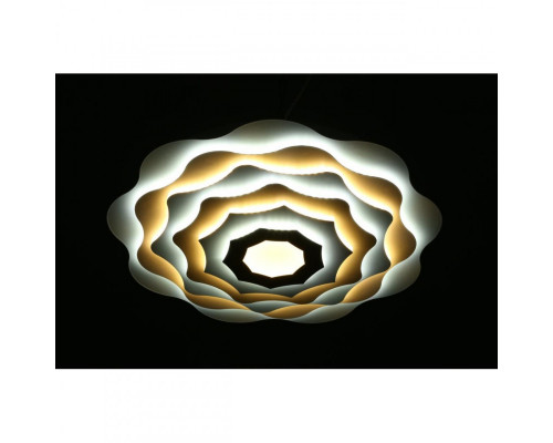 Сделать заказ Накладной светильник Omnilux OML-07907-188| VIVID-LIGHT.RU