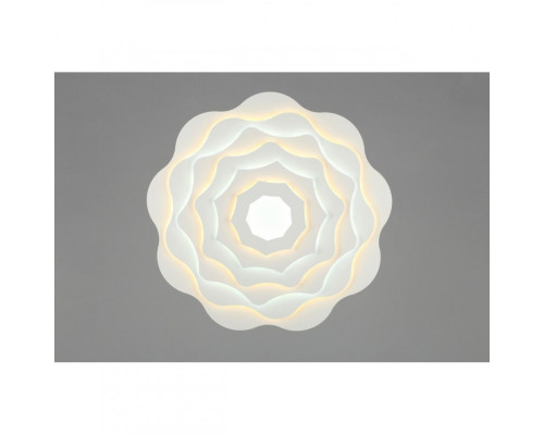 Сделать заказ Накладной светильник Omnilux OML-07907-188| VIVID-LIGHT.RU