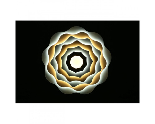 Сделать заказ Накладной светильник Omnilux OML-07907-188| VIVID-LIGHT.RU