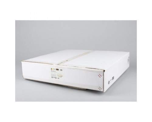 Сделать заказ Накладной светильник Omnilux OML-07907-188| VIVID-LIGHT.RU