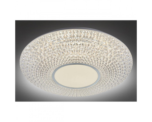 Оформить заказ Накладной светильник Omnilux OML-47807-60| VIVID-LIGHT.RU