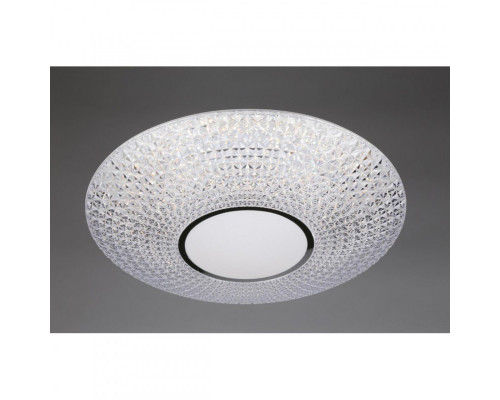 Оформить заказ Накладной светильник Omnilux OML-47807-60| VIVID-LIGHT.RU