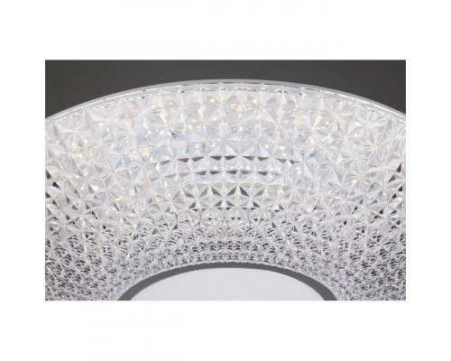 Оформить заказ Накладной светильник Omnilux OML-47807-60| VIVID-LIGHT.RU