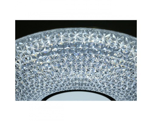 Оформить заказ Накладной светильник Omnilux OML-47807-60| VIVID-LIGHT.RU