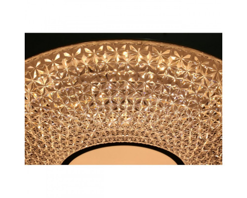 Оформить заказ Накладной светильник Omnilux OML-47807-60| VIVID-LIGHT.RU