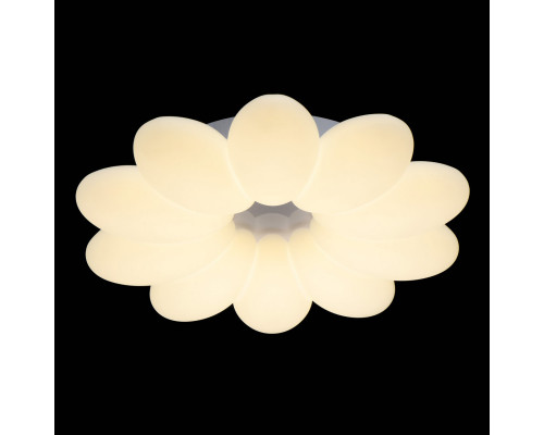 Оформить заказ Накладной светильник DeMarkt 424012301| VIVID-LIGHT.RU