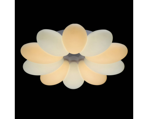 Оформить заказ Накладной светильник DeMarkt 424012301| VIVID-LIGHT.RU