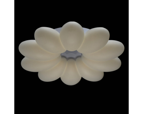 Оформить заказ Накладной светильник DeMarkt 424012301| VIVID-LIGHT.RU