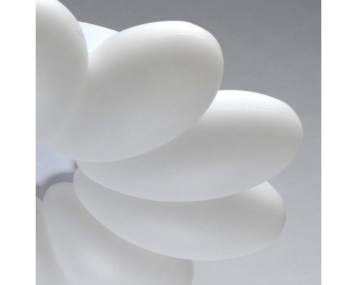 Оформить заказ Накладной светильник DeMarkt 424012301| VIVID-LIGHT.RU