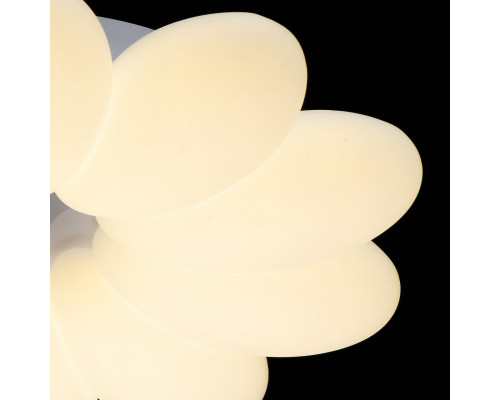 Оформить заказ Накладной светильник DeMarkt 424012301| VIVID-LIGHT.RU