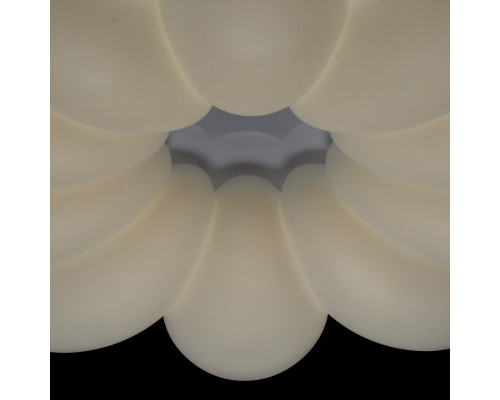 Оформить заказ Накладной светильник DeMarkt 424012301| VIVID-LIGHT.RU