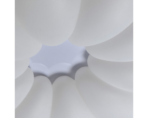 Оформить заказ Накладной светильник DeMarkt 424012301| VIVID-LIGHT.RU