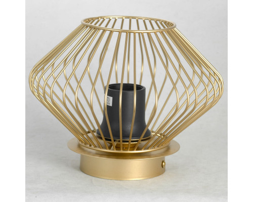 Сделать заказ Накладной светильник LOFT GRLSP-8248| VIVID-LIGHT.RU