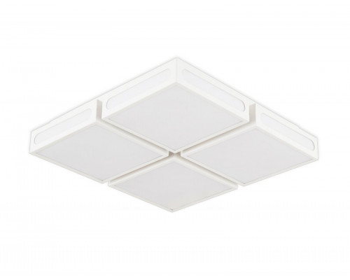 Купить Накладной светильник Ambrella Light FS1889| VIVID-LIGHT.RU