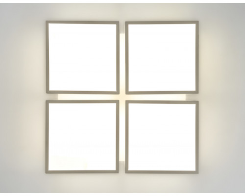 Купить Накладной светильник Ambrella Light FS1889| VIVID-LIGHT.RU