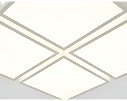 Купить Накладной светильник Ambrella Light FS1889| VIVID-LIGHT.RU