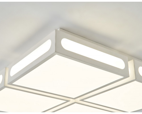 Купить Накладной светильник Ambrella Light FS1889| VIVID-LIGHT.RU