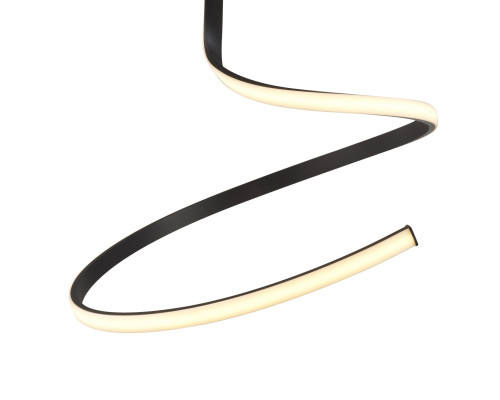 Сделать заказ Накладной светильник Mantra 5362| VIVID-LIGHT.RU