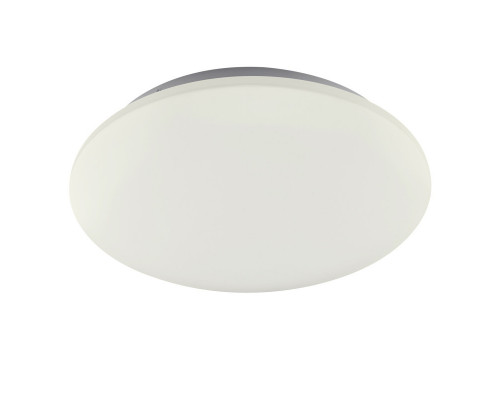 Оформить заказ Накладной светильник Mantra 5940| VIVID-LIGHT.RU