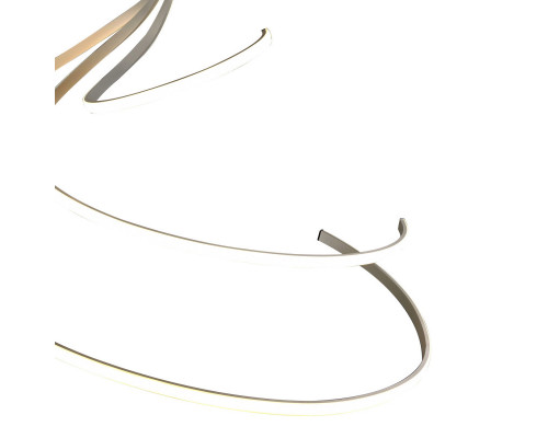 Купить Накладной светильник Mantra 6007| VIVID-LIGHT.RU