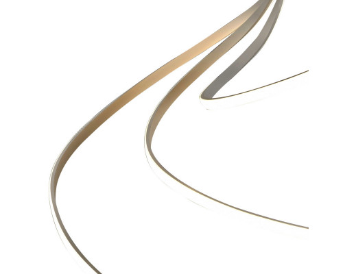 Купить Накладной светильник Mantra 6007| VIVID-LIGHT.RU