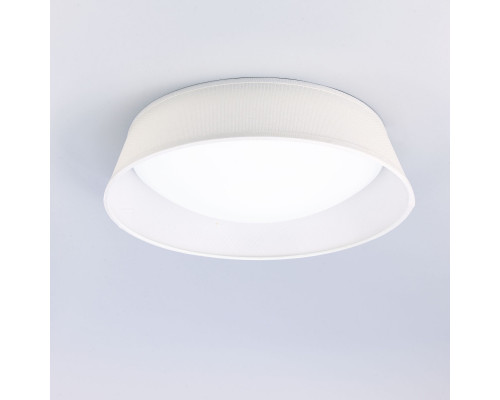 Заказать Накладной светильник Mantra 4961E| VIVID-LIGHT.RU