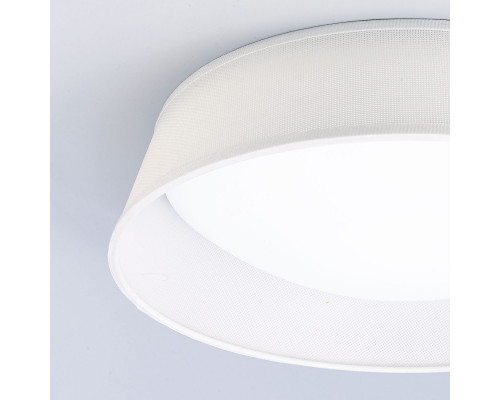 Заказать Накладной светильник Mantra 4961E| VIVID-LIGHT.RU