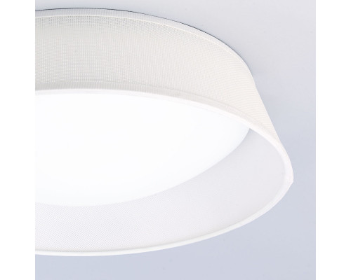 Заказать Накладной светильник Mantra 4961E| VIVID-LIGHT.RU