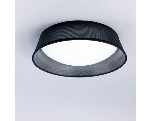 Заказать Накладной светильник Mantra 4965E| VIVID-LIGHT.RU