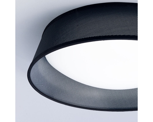 Заказать Накладной светильник Mantra 4965E| VIVID-LIGHT.RU