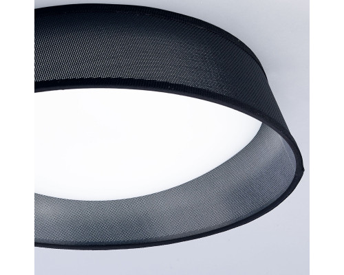 Заказать Накладной светильник Mantra 4965E| VIVID-LIGHT.RU